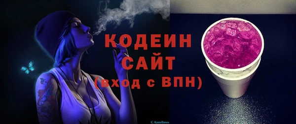 стаф Богданович