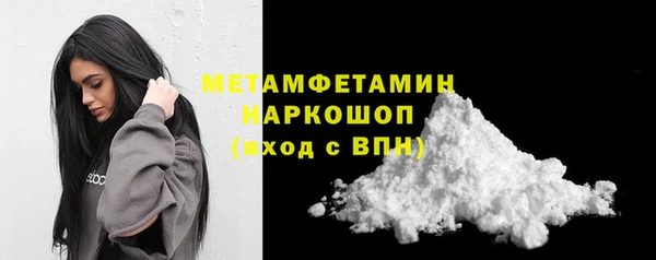 стаф Богданович