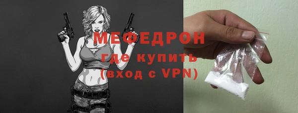 стаф Богданович