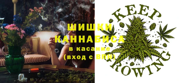 МДМА Богородицк